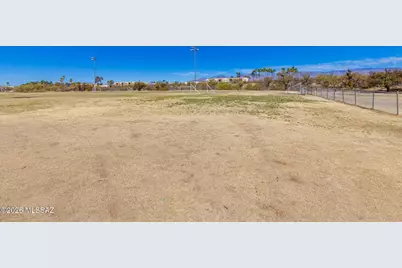 7131 E Portland Drive, Tucson, AZ 85730 - Photo 45