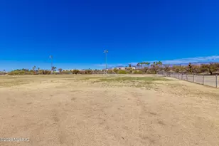 7131 E Portland Dr, Tucson, AZ 85730 - Photo 45