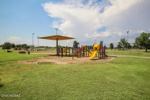 7131 E Portland Dr, Tucson, AZ 85730 - Photo 31