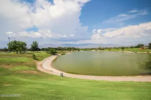 7131 E Portland Dr, Tucson, AZ 85730 - Photo 29