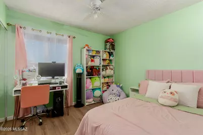 7131 E Portland Drive, Tucson, AZ 85730 - Photo 15