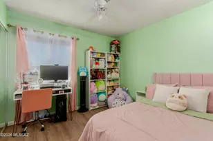 7131 E Portland Dr, Tucson, AZ 85730 - Photo 15