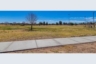 7131 E Portland Drive, Tucson, AZ 85730 - Photo 43