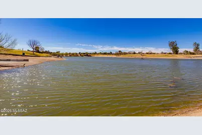 7131 E Portland Drive, Tucson, AZ 85730 - Photo 41