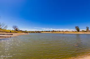 7131 E Portland Dr, Tucson, AZ 85730 - Photo 41