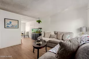 7131 E Portland Dr, Tucson, AZ 85730 - Photo 5