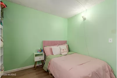 7131 E Portland Drive, Tucson, AZ 85730 - Photo 17