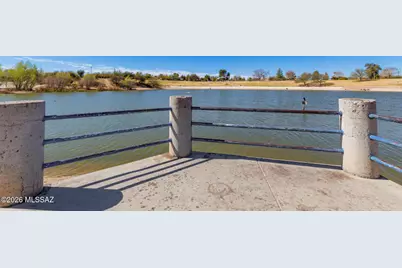 7131 E Portland Drive, Tucson, AZ 85730 - Photo 39
