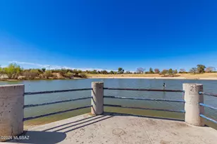 7131 E Portland Dr, Tucson, AZ 85730 - Photo 39