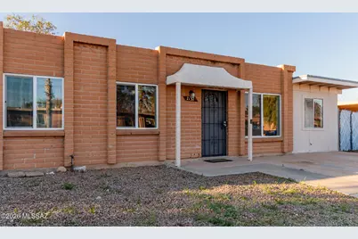 7131 E Portland Drive, Tucson, AZ 85730 - Photo 3
