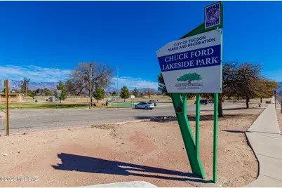 7131 E Portland Drive, Tucson, AZ 85730 - Photo 33