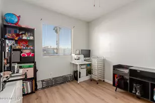 7131 E Portland Dr, Tucson, AZ 85730 - Photo 21