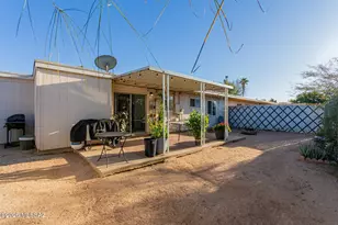 7131 E Portland Dr, Tucson, AZ 85730 - Photo 23