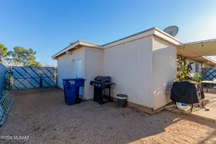 7131 E Portland Dr, Tucson, AZ 85730 - Photo 27