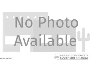 132 W Old Ina Rd, Tucson, AZ 85704 - Photo 1