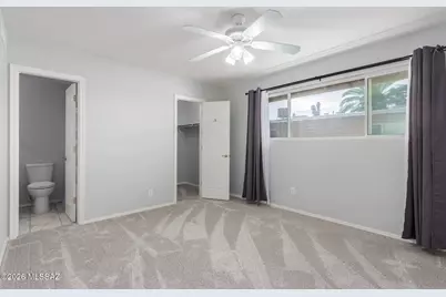 925 N Venice Avenue #D, Tucson, AZ 85711 - Photo 19