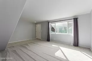 925 N Venice Ave, Tucson, AZ 85711 - Photo 9