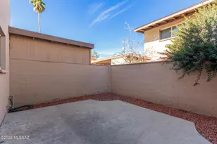925 N Venice Ave, Tucson, AZ 85711 - Photo 25