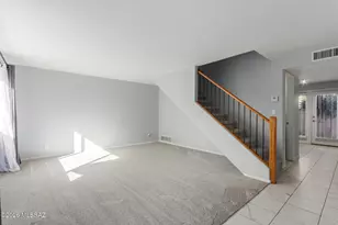 925 N Venice Ave, Tucson, AZ 85711 - Photo 3