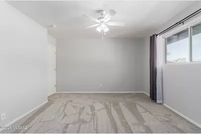 925 N Venice Avenue #D, Tucson, AZ 85711 - Photo 15