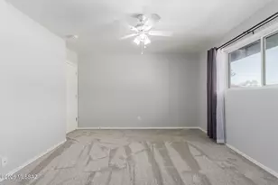 925 N Venice Ave, Tucson, AZ 85711 - Photo 15
