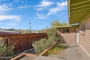 7140 N Edgewood Pl, Tucson, AZ 85704 - Photo 29