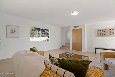 7140 N Edgewood Place, Tucson, AZ 85704 - Photo 19