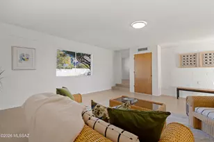 7140 N Edgewood Pl, Tucson, AZ 85704 - Photo 19