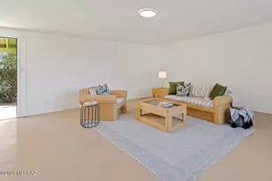 7140 N Edgewood Pl, Tucson, AZ 85704 - Photo 17