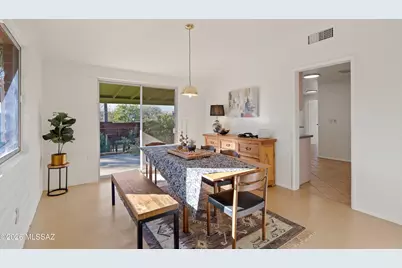 7140 N Edgewood Place, Tucson, AZ 85704 - Photo 11