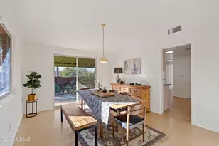 7140 N Edgewood Pl, Tucson, AZ 85704 - Photo 11