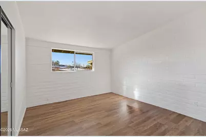 7140 N Edgewood Place, Tucson, AZ 85704 - Photo 15