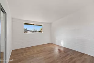 7140 N Edgewood Pl, Tucson, AZ 85704 - Photo 15