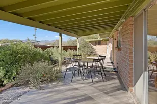 7140 N Edgewood Pl, Tucson, AZ 85704 - Photo 25