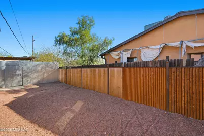1426 W Delaware Street, Tucson, AZ 85745 - Photo 19