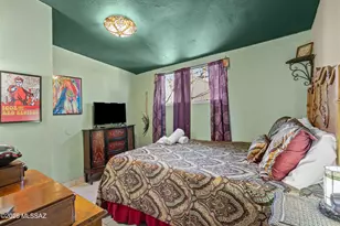 1426 W Delaware St, Tucson, AZ 85745 - Photo 35