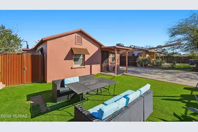 1426 W Delaware Street, Tucson, AZ 85745 - Photo 23