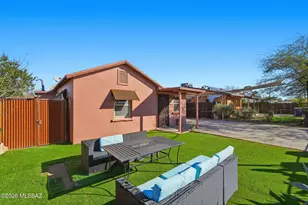 1426 W Delaware St, Tucson, AZ 85745 - Photo 23