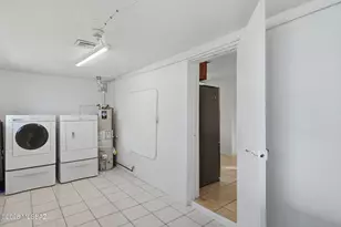 1426 W Delaware St, Tucson, AZ 85745 - Photo 15