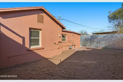 1426 W Delaware Street, Tucson, AZ 85745 - Photo 21