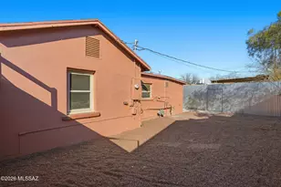 1426 W Delaware St, Tucson, AZ 85745 - Photo 21