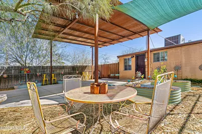 1426 W Delaware Street, Tucson, AZ 85745 - Photo 27