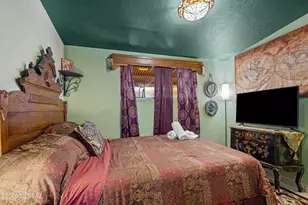 1426 W Delaware St, Tucson, AZ 85745 - Photo 33