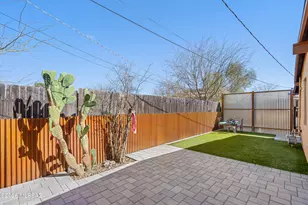 1426 W Delaware St, Tucson, AZ 85745 - Photo 41