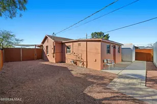 1426 W Delaware St, Tucson, AZ 85745 - Photo 17