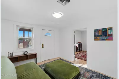 1426 W Delaware Street, Tucson, AZ 85745 - Photo 1