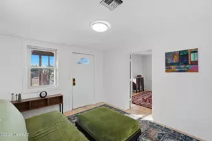 1426 W Delaware St, Tucson, AZ 85745 - Photo 1