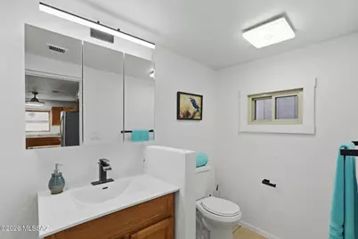 1426 W Delaware Street, Tucson, AZ 85745 - Photo 13
