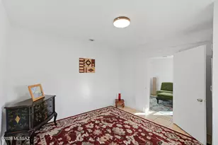 1426 W Delaware St, Tucson, AZ 85745 - Photo 9