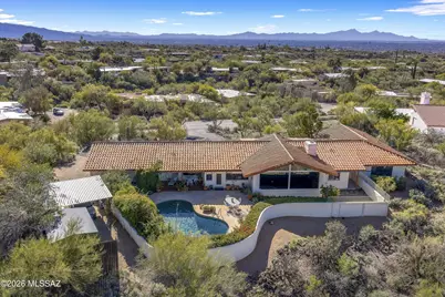 5135 E Camino Alisa, Tucson, AZ 85718 - Photo 39